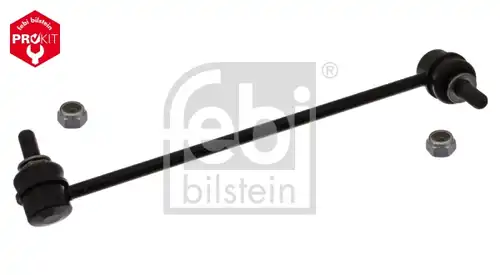 биалета FEBI BILSTEIN 42598