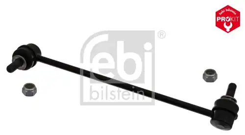 биалета FEBI BILSTEIN 42599