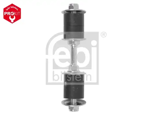 биалета FEBI BILSTEIN 42600