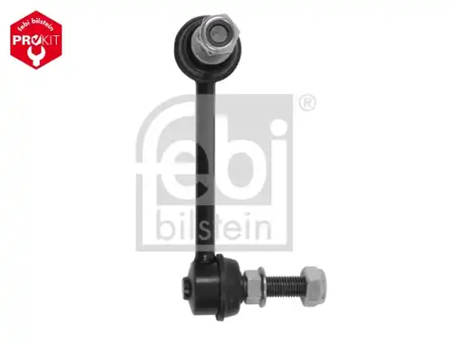 биалета FEBI BILSTEIN 42601