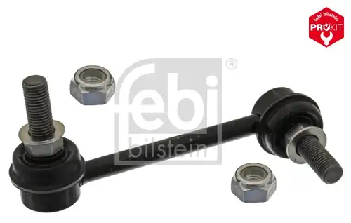 биалета FEBI BILSTEIN 42602