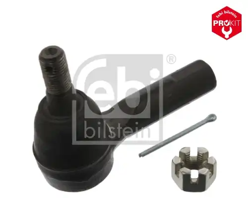 накрайник на напречна кормилна щанга FEBI BILSTEIN 42682