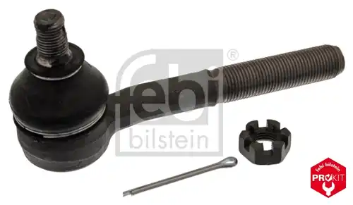 накрайник на напречна кормилна щанга FEBI BILSTEIN 42688