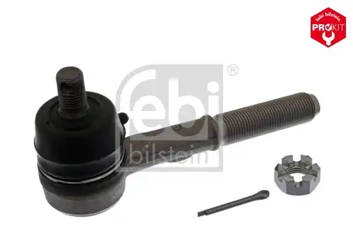 накрайник на напречна кормилна щанга FEBI BILSTEIN 42689