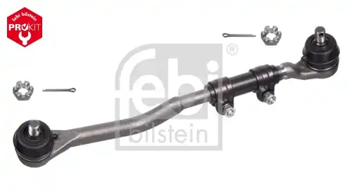 напречна кормилна щанга FEBI BILSTEIN 42693