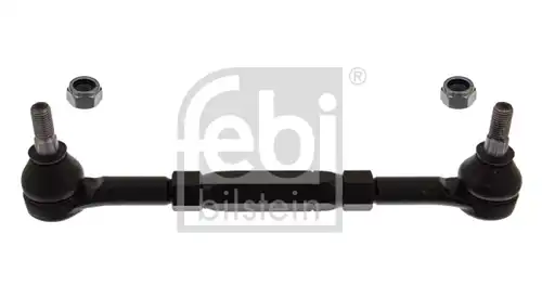 напречна кормилна щанга FEBI BILSTEIN 42694