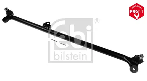 напречна кормилна щанга FEBI BILSTEIN 42699