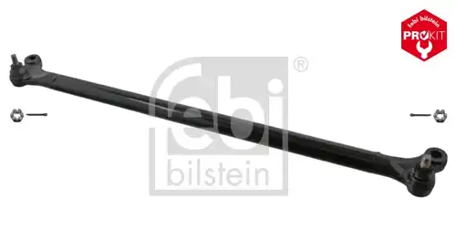 напречна кормилна щанга FEBI BILSTEIN 42700