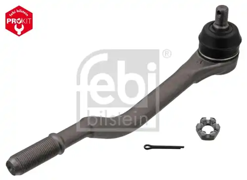 накрайник на напречна кормилна щанга FEBI BILSTEIN 42703