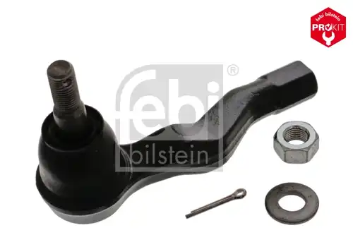 накрайник на напречна кормилна щанга FEBI BILSTEIN 42709