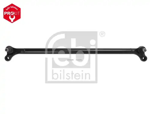 напречна кормилна щанга FEBI BILSTEIN 42714