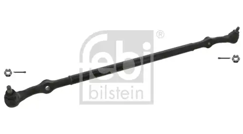 напречна кормилна щанга FEBI BILSTEIN 42728