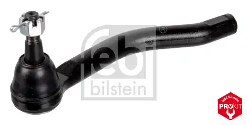 накрайник на напречна кормилна щанга FEBI BILSTEIN 42737