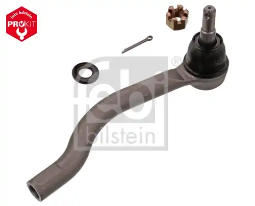 накрайник на напречна кормилна щанга FEBI BILSTEIN 42738