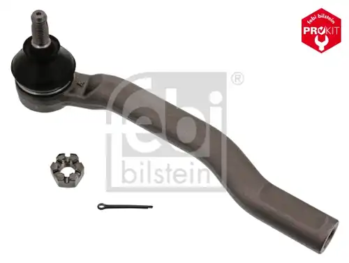 накрайник на напречна кормилна щанга FEBI BILSTEIN 42739