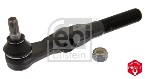 накрайник на напречна кормилна щанга FEBI BILSTEIN 42748