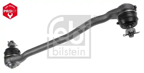 напречна кормилна щанга FEBI BILSTEIN 42764