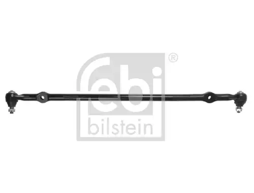 напречна кормилна щанга FEBI BILSTEIN 42768