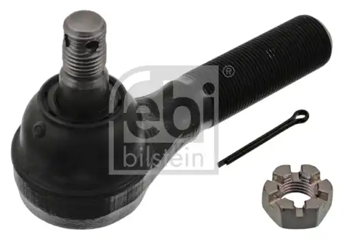 накрайник на напречна кормилна щанга FEBI BILSTEIN 42773