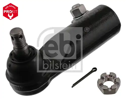 накрайник на напречна кормилна щанга FEBI BILSTEIN 42775