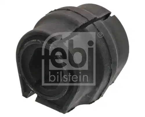 тампони, стаб. щанга FEBI BILSTEIN 42780