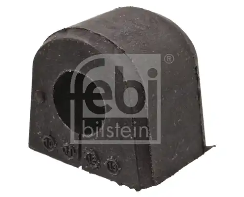 тампони, стаб. щанга FEBI BILSTEIN 42782