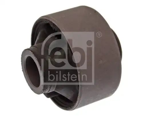 тампон за носач FEBI BILSTEIN 42787