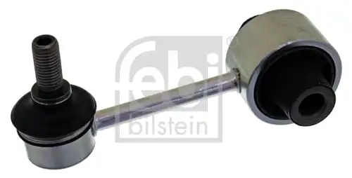 биалета FEBI BILSTEIN 42795