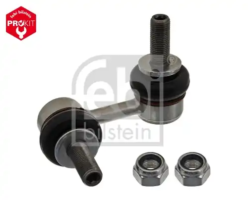 биалета FEBI BILSTEIN 42797