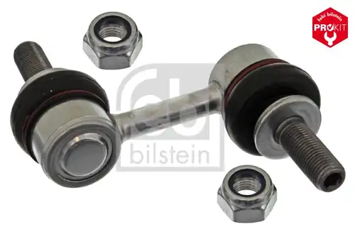 биалета FEBI BILSTEIN 42799