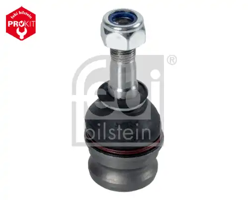 Шарнири FEBI BILSTEIN 42800