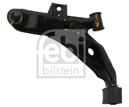 носач FEBI BILSTEIN 42802