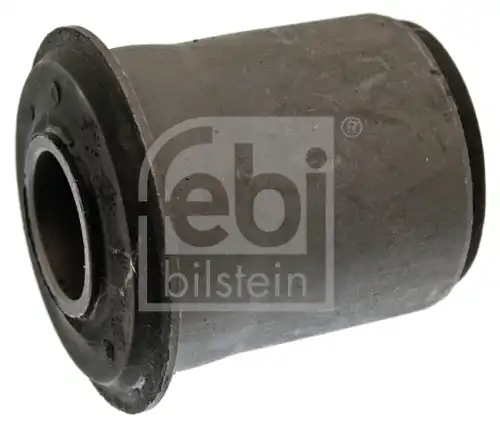 тампон за носач FEBI BILSTEIN 42820