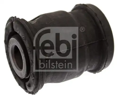 тампон за носач FEBI BILSTEIN 42827