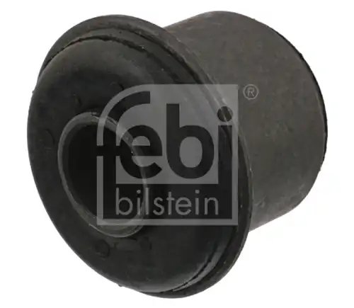 тампон за носач FEBI BILSTEIN 42830