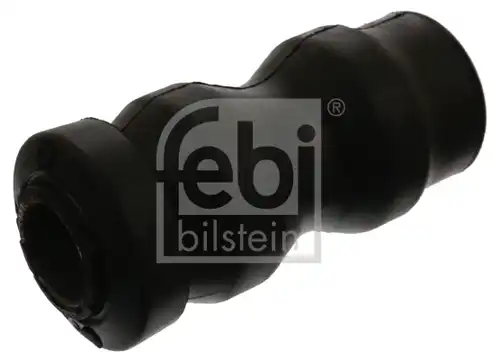 тампон за носач FEBI BILSTEIN 42832