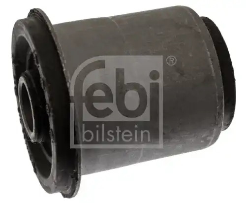 тампон за носач FEBI BILSTEIN 42833