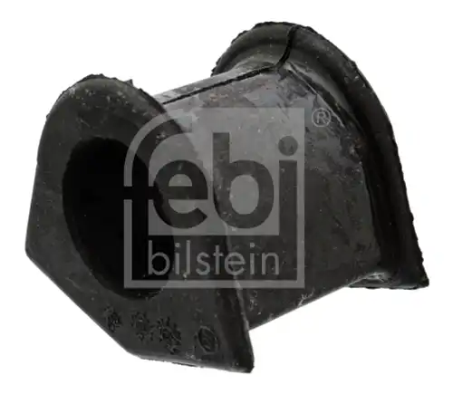 тампони, стаб. щанга FEBI BILSTEIN 42834