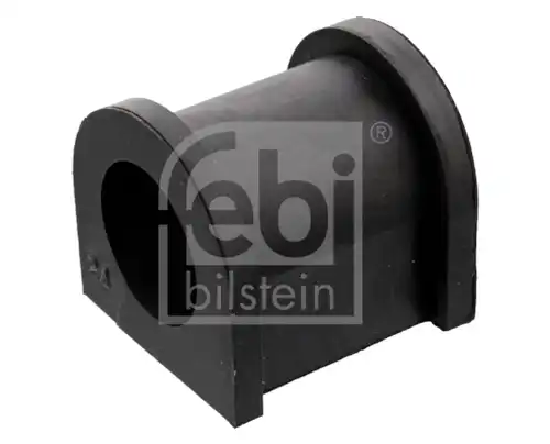 тампони, стаб. щанга FEBI BILSTEIN 42837