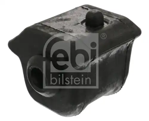 тампони, стаб. щанга FEBI BILSTEIN 42840