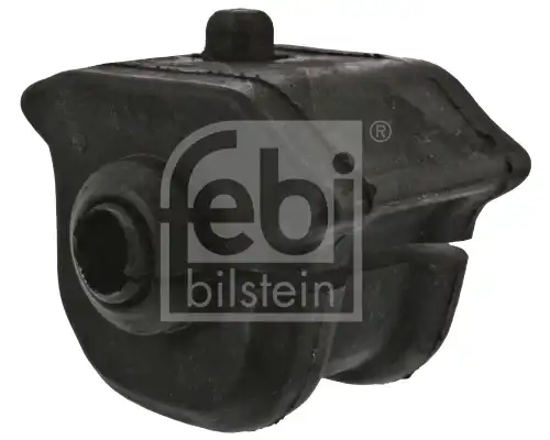 тампони, стаб. щанга FEBI BILSTEIN 42841