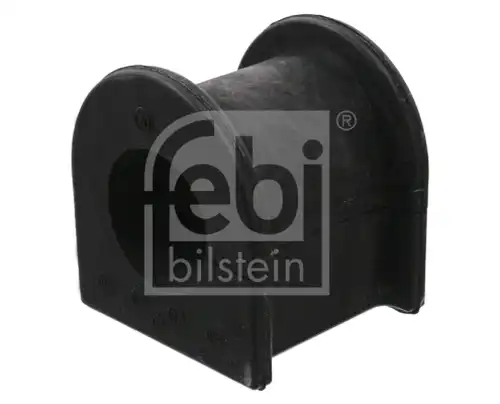 тампони, стаб. щанга FEBI BILSTEIN 42848