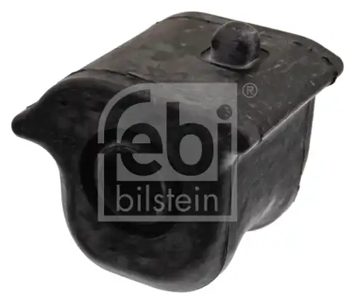 тампони, стаб. щанга FEBI BILSTEIN 42854