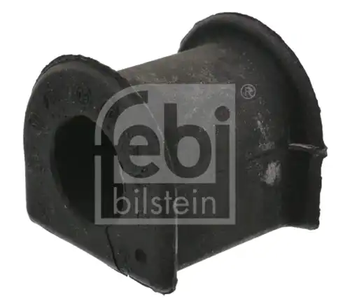 тампони, стаб. щанга FEBI BILSTEIN 42860