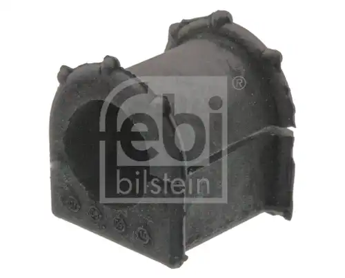 тампони, стаб. щанга FEBI BILSTEIN 42862