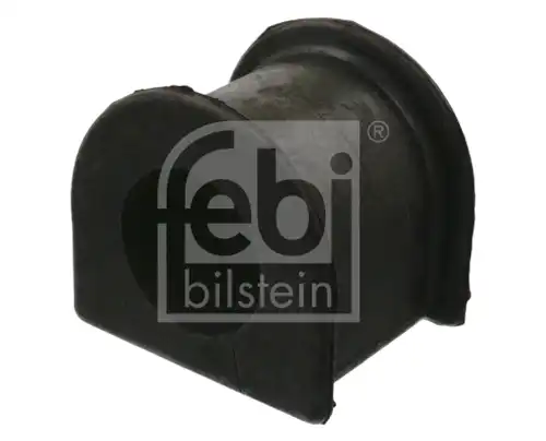 тампони, стаб. щанга FEBI BILSTEIN 42864