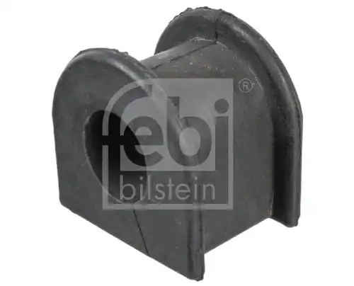 тампони, стаб. щанга FEBI BILSTEIN 42869