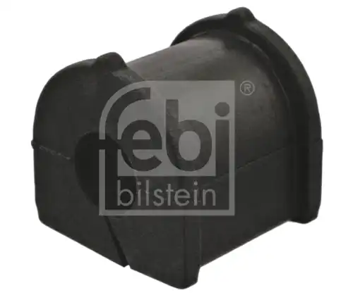 тампони, стаб. щанга FEBI BILSTEIN 42872