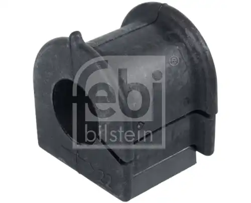 тампони, стаб. щанга FEBI BILSTEIN 42883