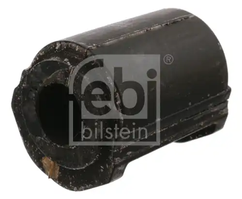 тампони, стаб. щанга FEBI BILSTEIN 42885